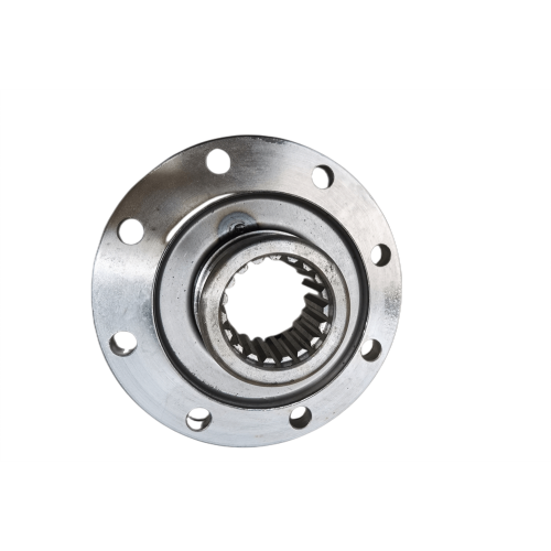 Liugong 50c Drive Axle Input Flange